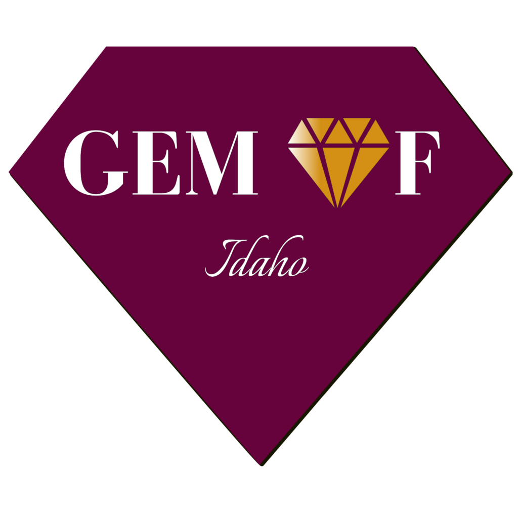 gemofidaho.com